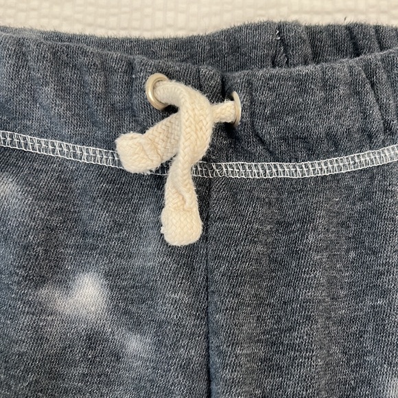 Sweatpants - Picture 3 of 6